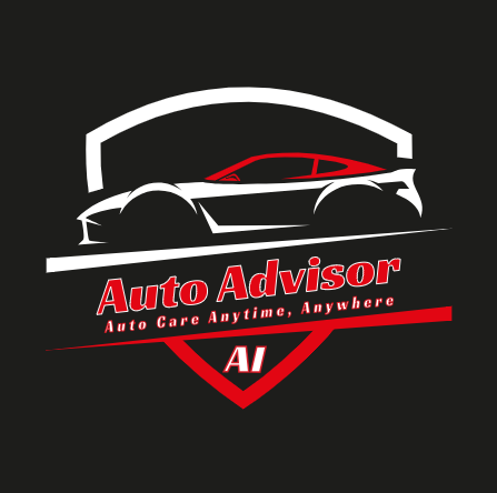 Auto Advisor